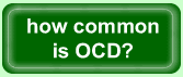 How common is OCD?